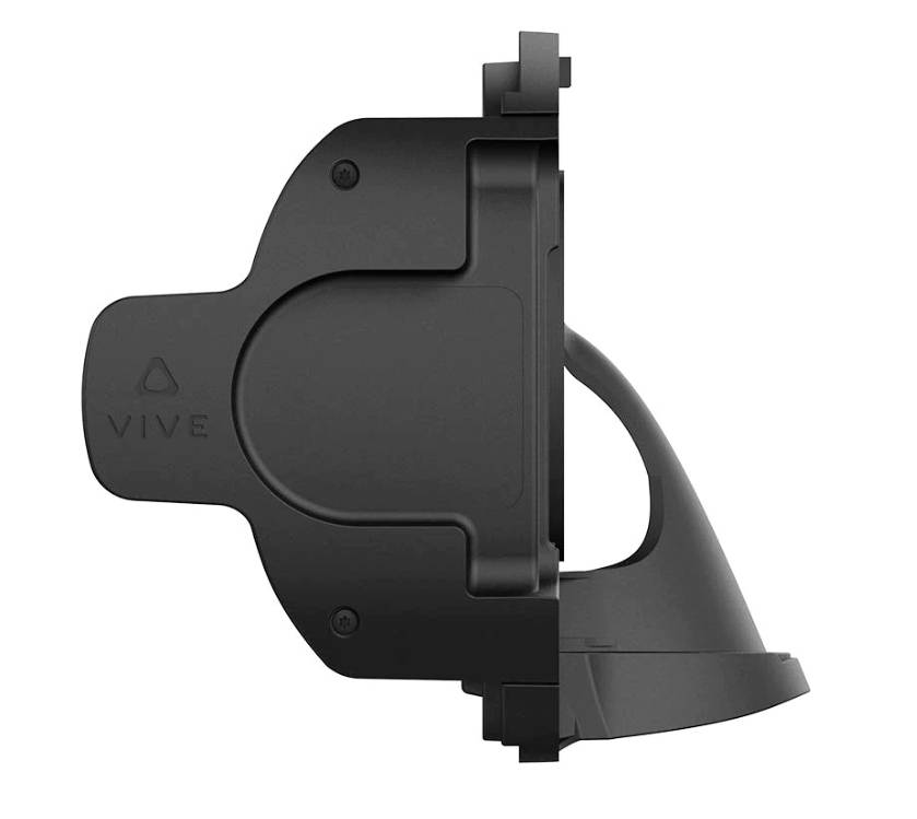 HTC Eye Tracker Passend für (VR Zubehör): HTC Vive Focus 3