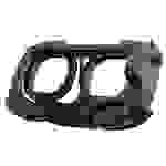 HTC Eye Tracker Passend für (VR Zubehör): HTC Vive Focus 3