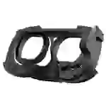 HTC Eye Tracker Passend für (VR Zubehör): HTC Vive Focus 3 HTC Eye Tracker Passend für (VR Zubehör): HTC Vive Focus 3