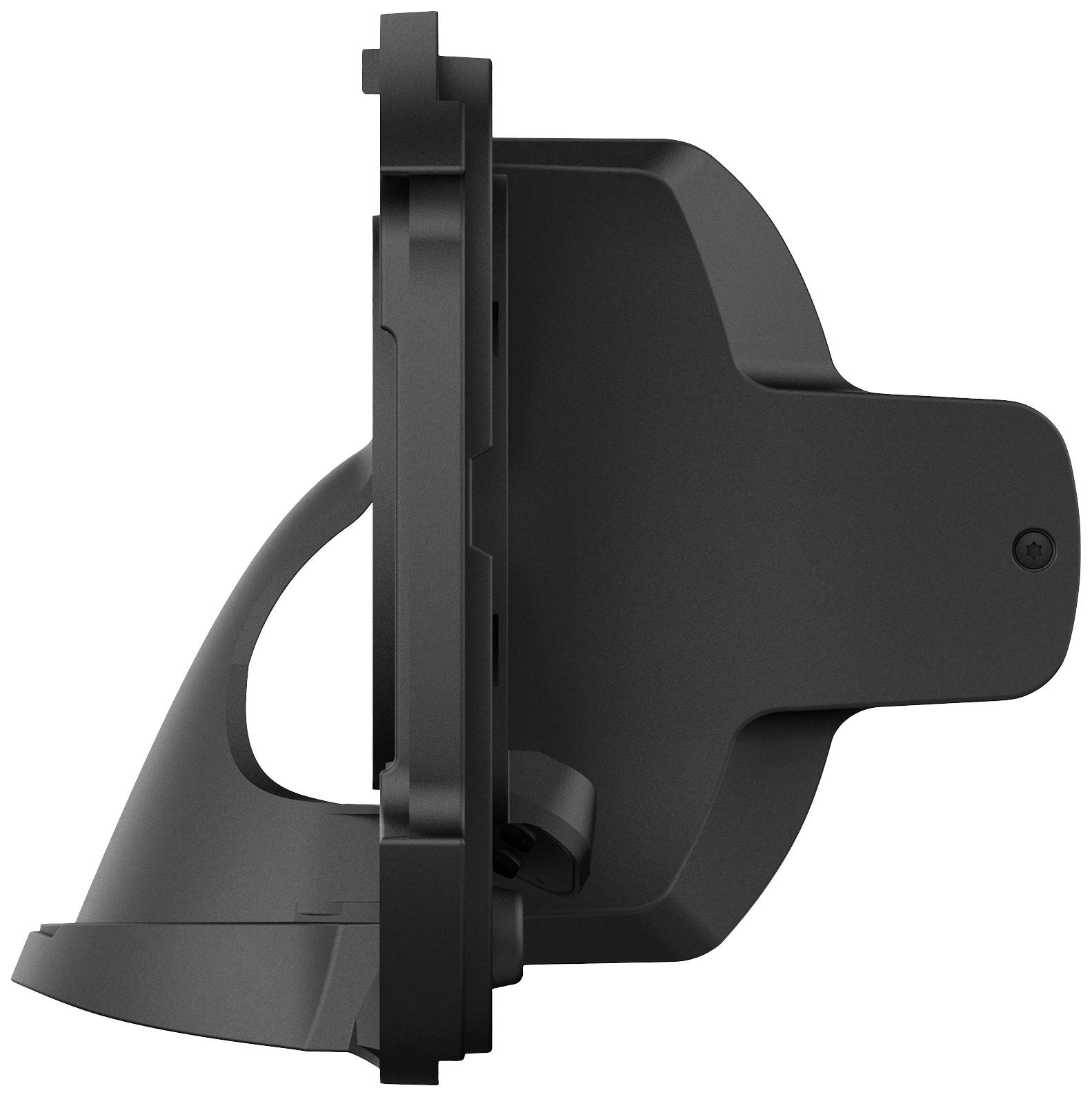 HTC Eye Tracker Passend für (VR Zubehör): HTC Vive Focus 3