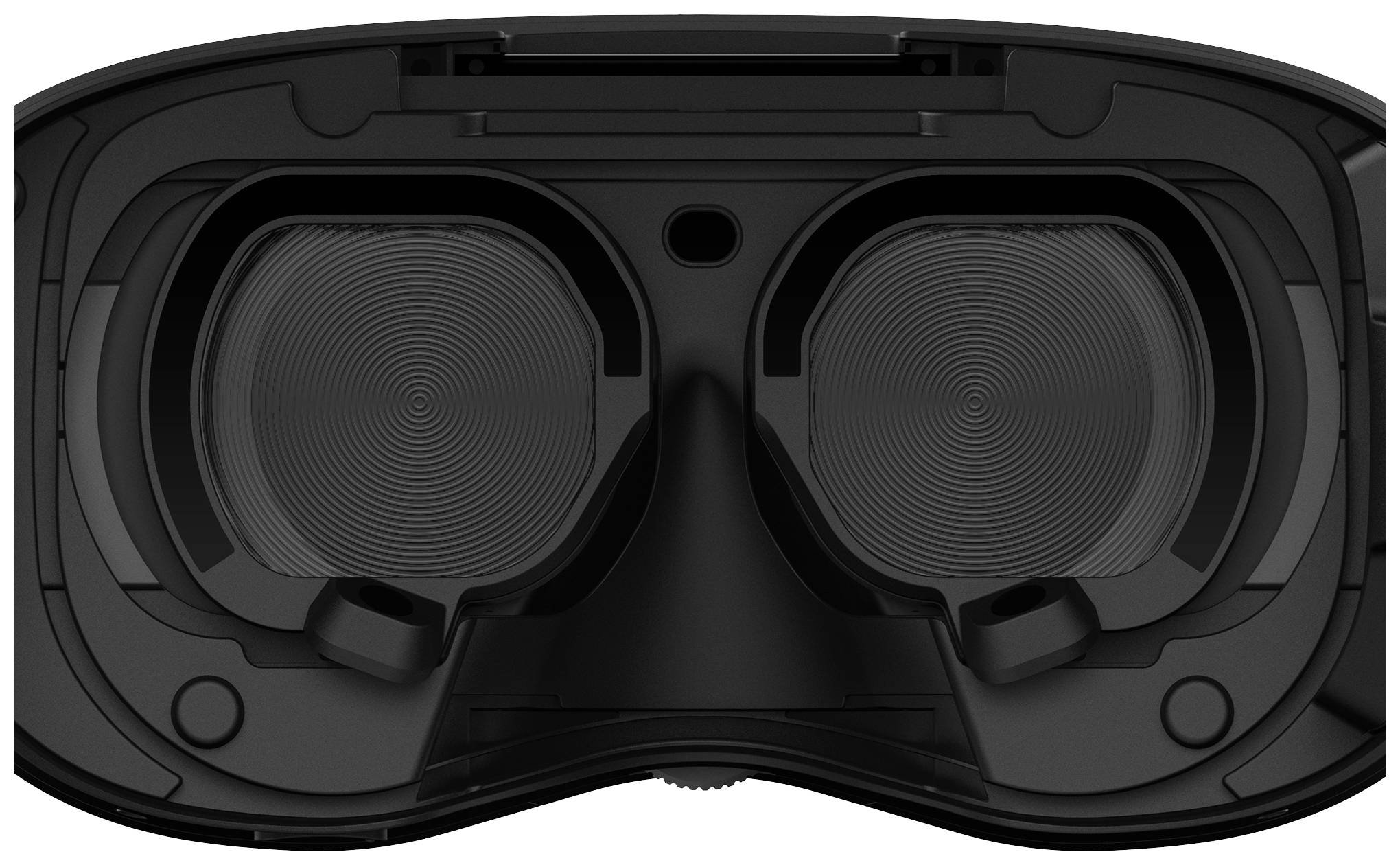 HTC Eye Tracker Passend für (VR Zubehör): HTC Vive Focus 3