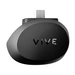 HTC Face Tracker Passend für (VR Zubehör): HTC Vive Focus 3 HTC Face Tracker Passend für (VR Zubehör): HTC Vive Focus 3