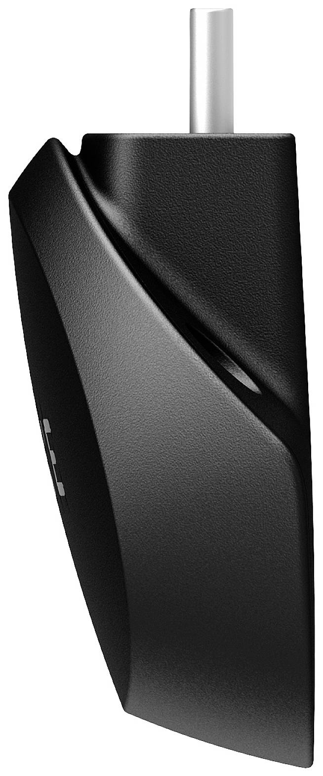 HTC Face Tracker Passend für (VR Zubehör): HTC Vive Focus 3