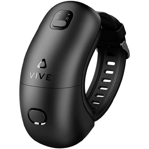 HTC Wrist Tracker Passend für (VR Zubehör): HTC Vive Focus 3