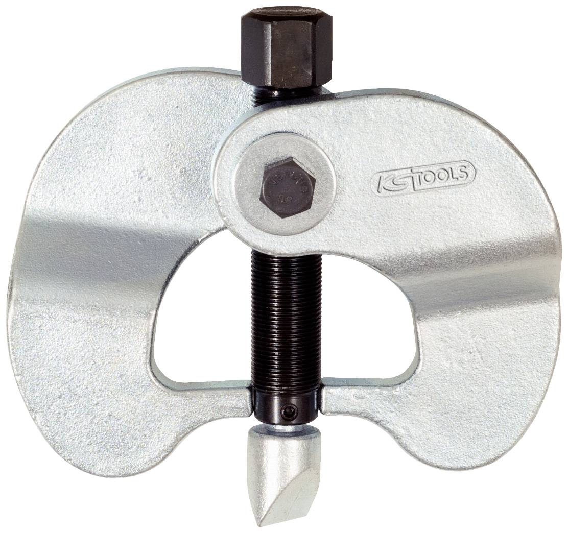 KS Tools 6700251 Flanschtreiber-Satz