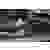 KS Tools 7001178 Scheibenwischerarm-Abzieher Spannbereich (Details) 16 - 38mm