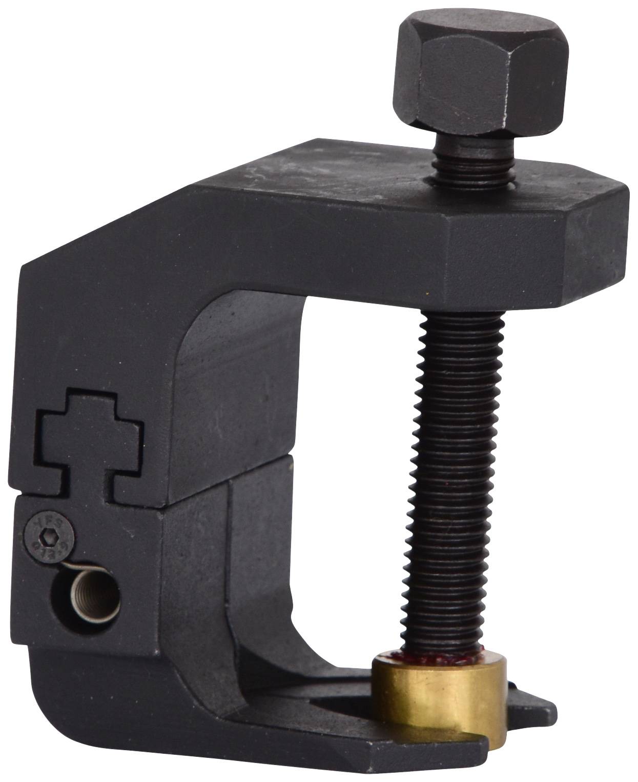 KS Tools 7001178 Scheibenwischerarm-Abzieher Spannbereich (Details) 16 - 38mm