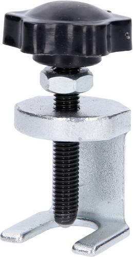 KS Tools 700.1193 Scheibenwischerarm-Abzieher Spannbereich (Details) 16 mm