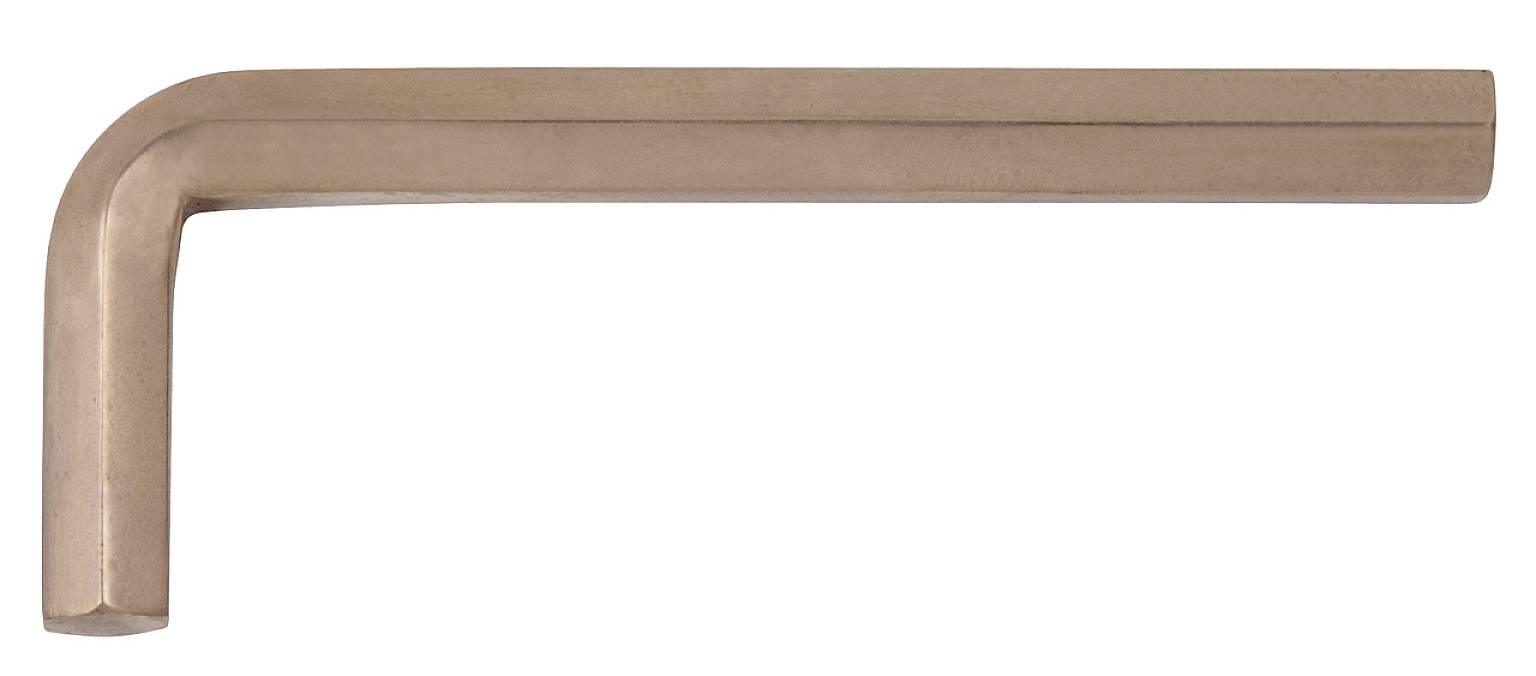 KS Tools 963.1528 Winkelschraubendreher 12mm