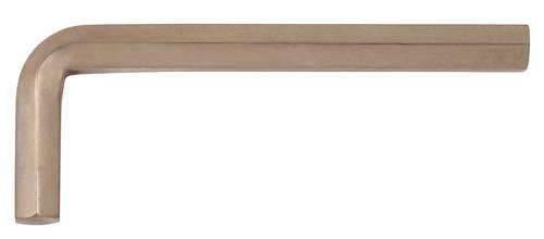KS Tools 963.1547 Winkelschraubendreher 1/2 Zoll