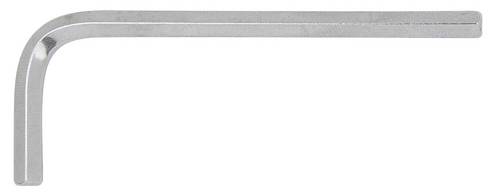 KS Tools 964.0303 Winkelschraubendreher 3mm