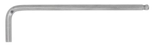 KS Tools 964.0410 Winkelschraubendreher 10mm