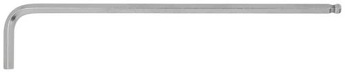 KS Tools 964.0508 Winkelschraubendreher 8mm