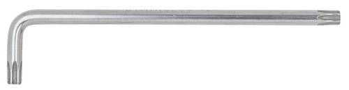 KS Tools 964.0606 Winkelschraubendreher 30mm