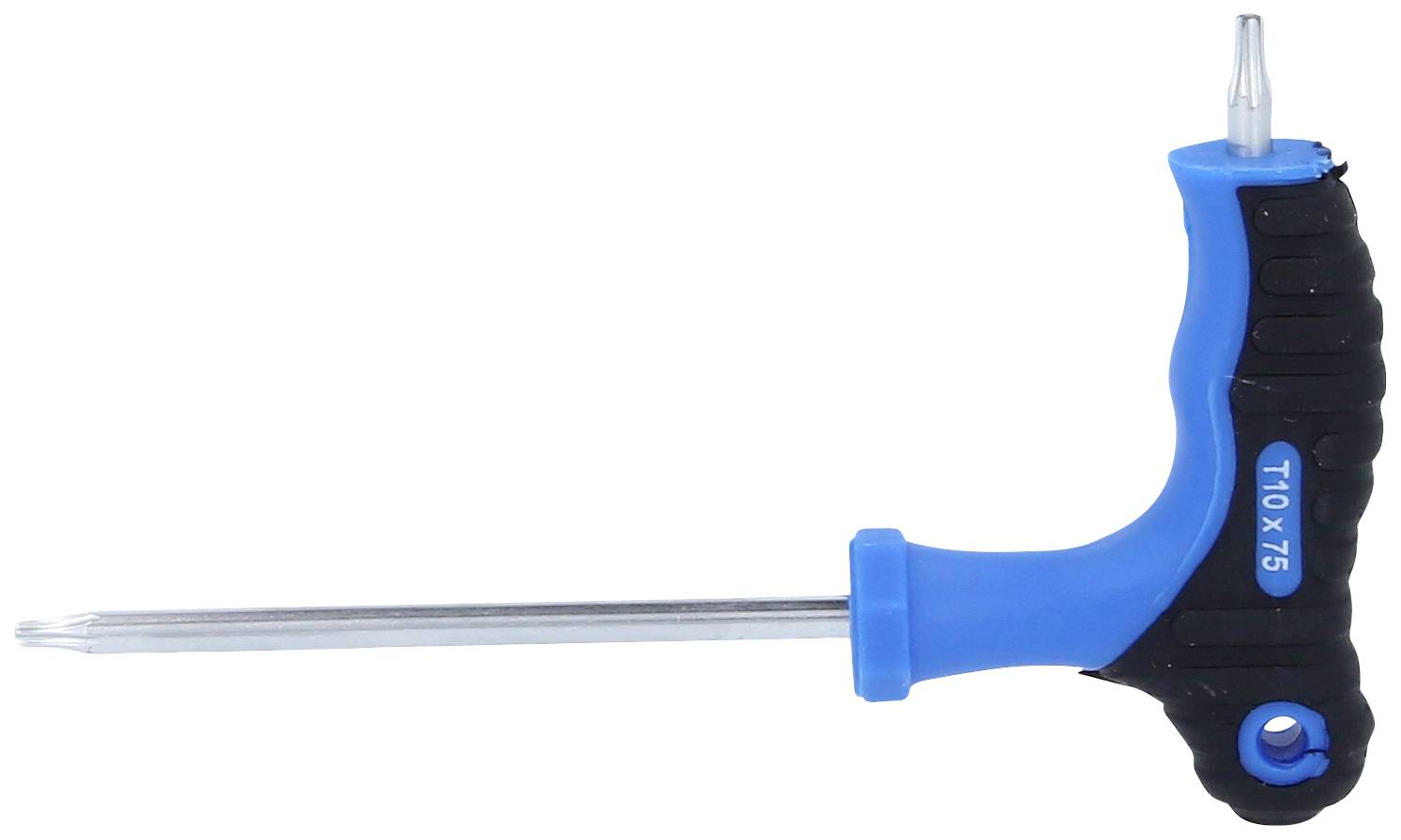 Brilliant Tools BT041011 BT041011 Winkelschraubendreher T 10