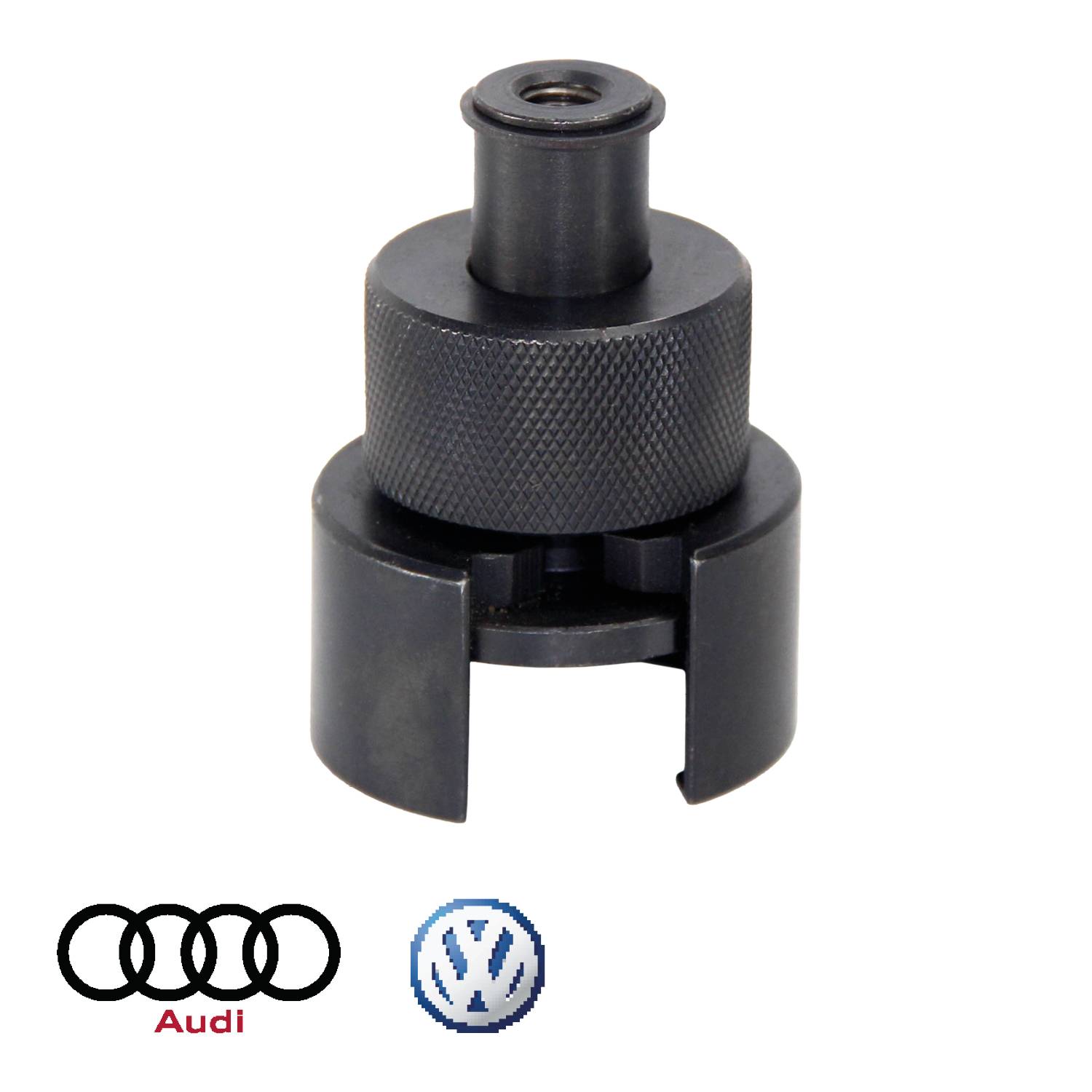 Brilliant Tools BT591086 Ausgleichswellen-Abzieher