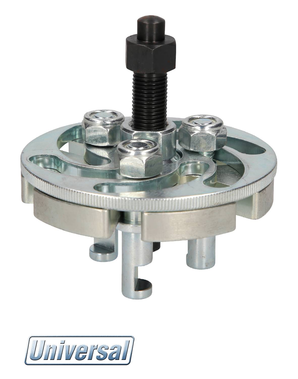 Brilliant Tools BT596002 Nockenwellenrad-Abzieher