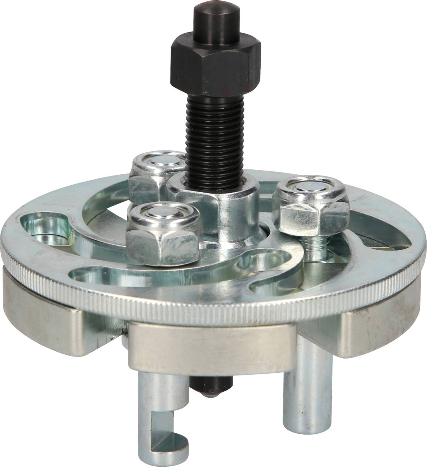 Brilliant Tools BT596002 Nockenwellenrad-Abzieher