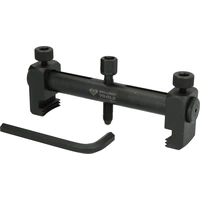 Brilliant Tools BT616000 Riemenscheiben-Abzieher Brilliant Tools BT616000 Riemenscheiben-Abzieher