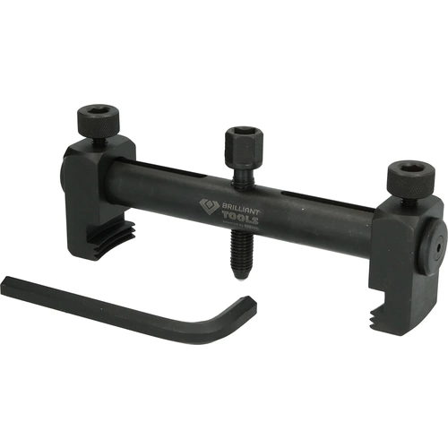 Brilliant Tools BT616000 Riemenscheiben-Abzieher Brilliant Tools BT616000 Riemenscheiben-Abzieher