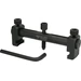 Brilliant Tools BT616000 Riemenscheiben-Abzieher Brilliant Tools BT616000 Riemenscheiben-Abzieher