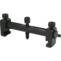 Brilliant Tools BT616000 Riemenscheiben-Abzieher Brilliant Tools BT616000 Riemenscheiben-Abzieher