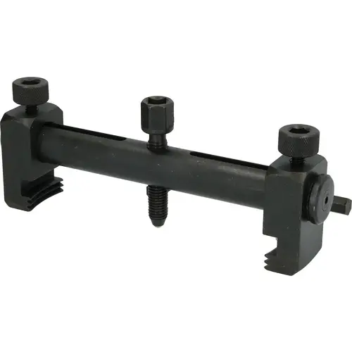 Brilliant Tools BT616000 Riemenscheiben-Abzieher Brilliant Tools BT616000 Riemenscheiben-Abzieher