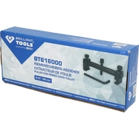Brilliant Tools BT616000 Riemenscheiben-Abzieher Brilliant Tools BT616000 Riemenscheiben-Abzieher