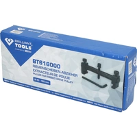 Brilliant Tools BT616000 Riemenscheiben-Abzieher Brilliant Tools BT616000 Riemenscheiben-Abzieher