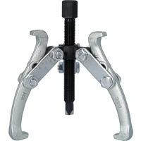 Brilliant Tools BT631025 Abzieher Spannbereich (Details) 60 - 120mm Brilliant Tools BT631025 Abzieher Spannbereich (Details) 60 - 120mm