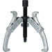 Brilliant Tools BT631025 Abzieher Spannbereich (Details) 60 - 120mm Brilliant Tools BT631025 Abzieher Spannbereich (Details) 60 - 120mm