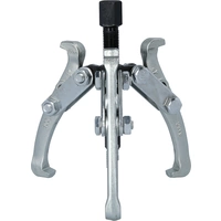 Brilliant Tools BT631025 Abzieher Spannbereich (Details) 60 - 120mm Brilliant Tools BT631025 Abzieher Spannbereich (Details) 60 - 120mm
