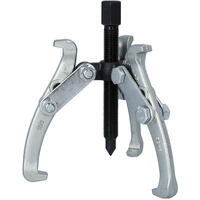 Brilliant Tools BT631025 Abzieher Spannbereich (Details) 60 - 120mm Brilliant Tools BT631025 Abzieher Spannbereich (Details) 60 - 120mm