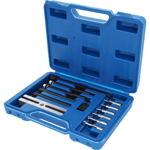 Brilliant Tools BT631050 Abzieher-Set Brilliant Tools BT631050 Abzieher-Set