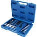 Brilliant Tools BT631050 Abzieher-Set Brilliant Tools BT631050 Abzieher-Set