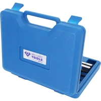 Brilliant Tools BT631050 Abzieher-Set Brilliant Tools BT631050 Abzieher-Set