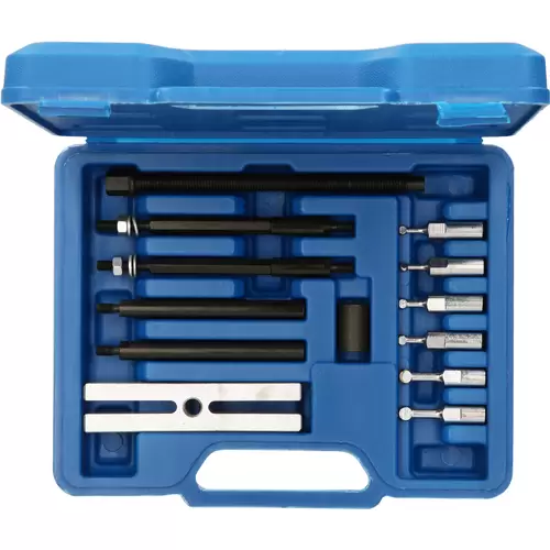 Brilliant Tools BT631050 Abzieher-Set Brilliant Tools BT631050 Abzieher-Set