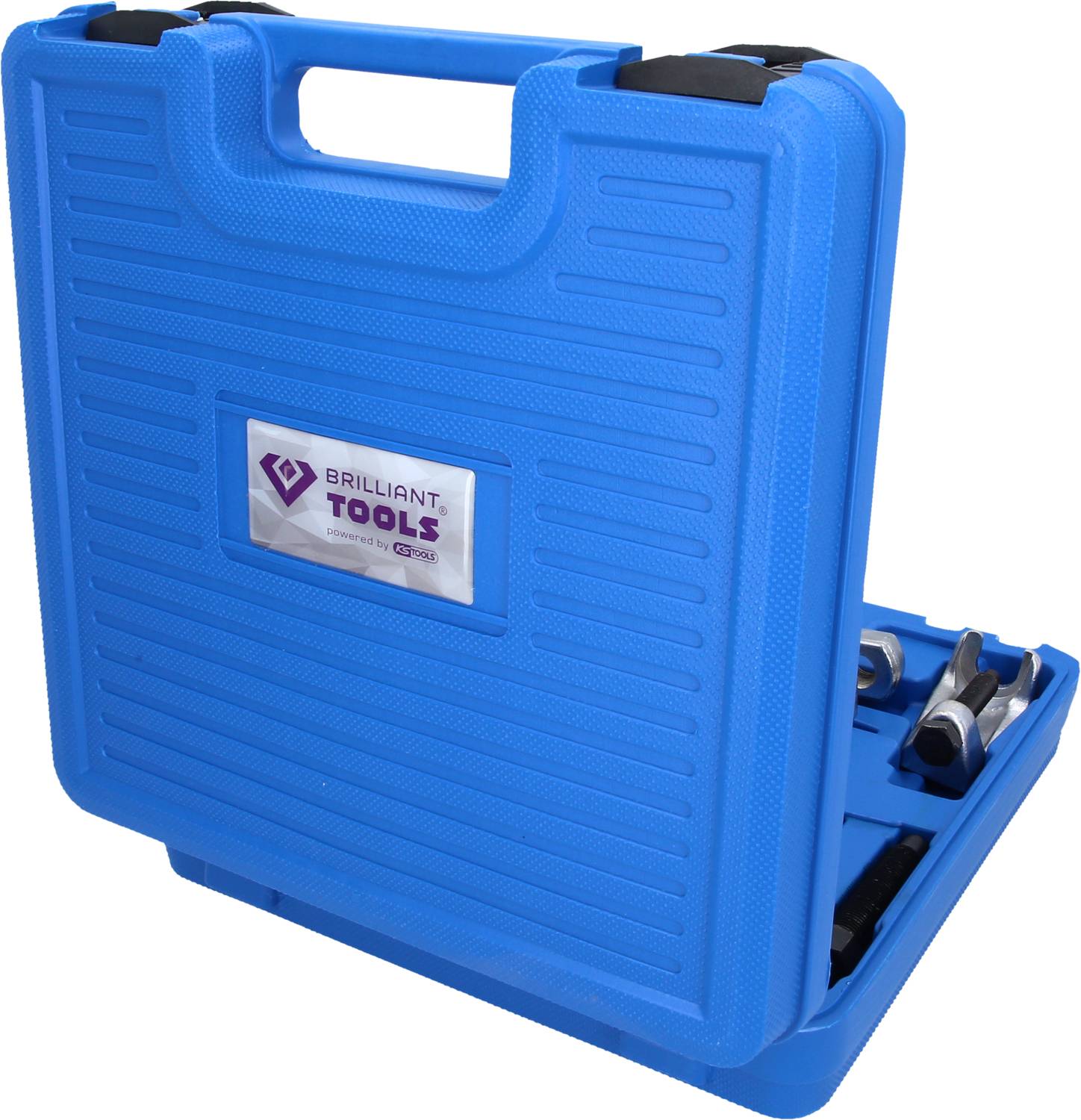 Brilliant Tools BT666010 Kugelgelenk-Abzieher