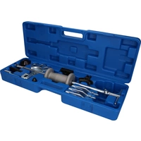 Brilliant Tools BT671300 Radnaben-Abzieher Brilliant Tools BT671300 Radnaben-Abzieher