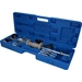 Brilliant Tools BT671300 Radnaben-Abzieher Brilliant Tools BT671300 Radnaben-Abzieher