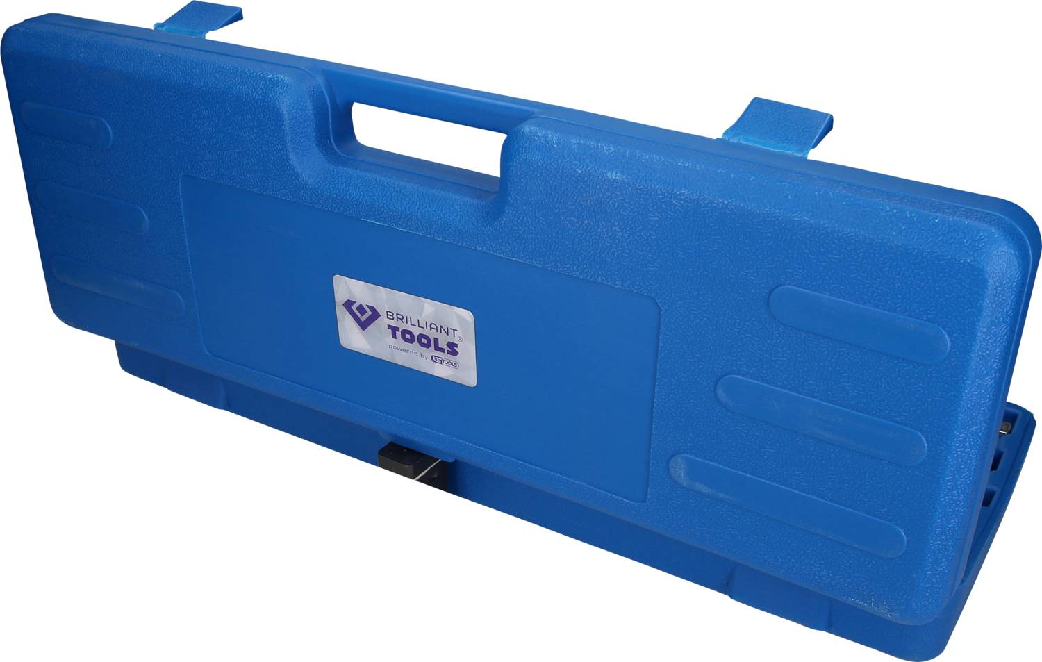 Brilliant Tools BT671300 Radnaben-Abzieher