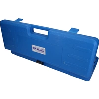 Brilliant Tools BT671300 Radnaben-Abzieher Brilliant Tools BT671300 Radnaben-Abzieher