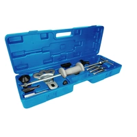 Brilliant Tools BT671300 Radnaben-Abzieher Brilliant Tools BT671300 Radnaben-Abzieher