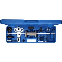Brilliant Tools BT671300 Radnaben-Abzieher Brilliant Tools BT671300 Radnaben-Abzieher