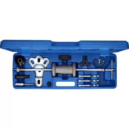 Brilliant Tools BT671300 Radnaben-Abzieher Brilliant Tools BT671300 Radnaben-Abzieher