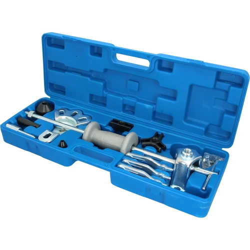 Brilliant Tools BT671350 Radnaben-Abzieher Brilliant Tools BT671350 Radnaben-Abzieher