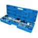 Brilliant Tools BT671350 Radnaben-Abzieher Brilliant Tools BT671350 Radnaben-Abzieher