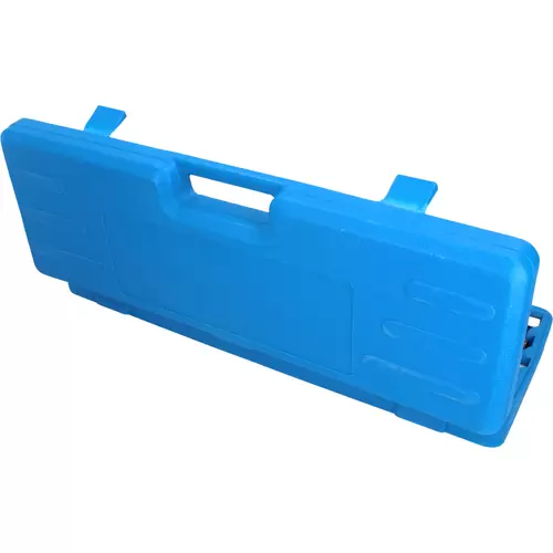 Brilliant Tools BT671350 Radnaben-Abzieher Brilliant Tools BT671350 Radnaben-Abzieher