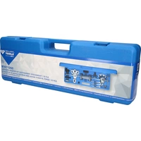 Brilliant Tools BT671350 Radnaben-Abzieher Brilliant Tools BT671350 Radnaben-Abzieher