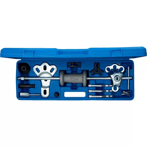 Brilliant Tools BT671350 Radnaben-Abzieher Brilliant Tools BT671350 Radnaben-Abzieher